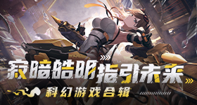 特朗普访华整晚都在谈台湾问题